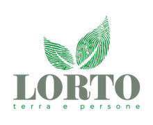 La festa di San Martino con LORTO: sabato 10 novembre