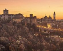 Bergamo a porte aperte