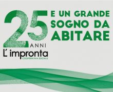 Rassegna stampa cooperativa