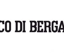 L’impronta vista da L’Eco di Bergamo
