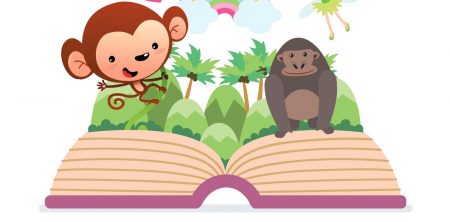 Un pomeriggio insieme ad Aisha: 10 marzo 2018