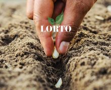 LORTO a Buongiorno Regione e sulla stampa