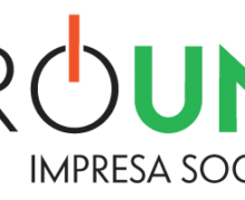 OPEN DAY Impresa Sociale ZeroUNO: 21 settembre 2018