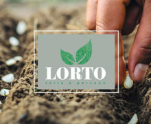 Appuntamenti con Lorto di Chiuduno