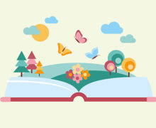 Sabato 17 novembre Festa dei diritti dell’infanzia e dell’adolescenza