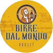 Birre dal Mondo