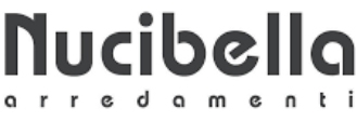 Nucibella