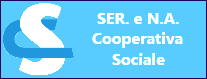 SER. e N.A. cooperativa sociale