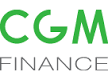 cgm finance