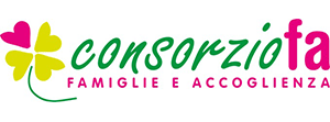 consorziofa