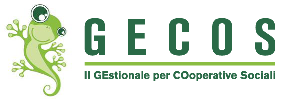 logo_GECOS