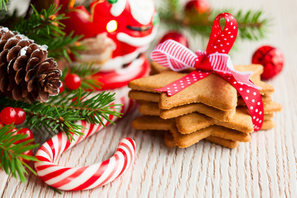 CASA DOLCE CASA – i biscotti solidali – 01/03/2015