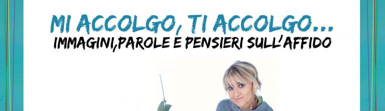 “MI ACCOLGO, TI ACCOLGO” con Luciana Littizzetto – 31 marzo 2015 – 31/03/2015