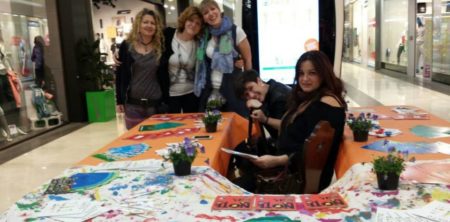 LIBERI DI FARE 2015! – 28/03/2015