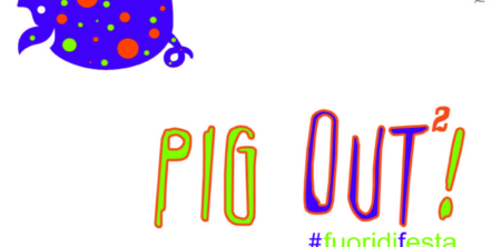 Pig Out 2