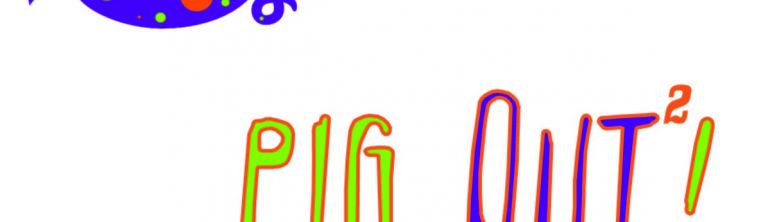 Pig Out 2