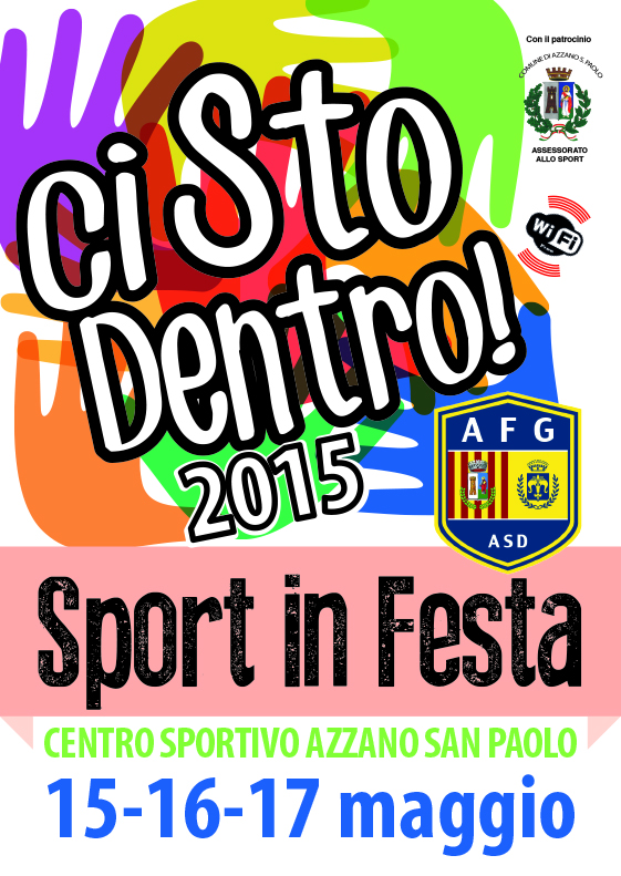 Torneo Mordillo Football