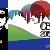 15 luglio Concerto “BBBAND” B.B.Band Tributo ai The Blues Brothers a favore del Progetto “Senzacca”