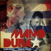 8 luglio Concerto del duo “Mano Dura” a favore del Progetto “ Città Leggera”