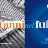 “Trent’anni nel futuro”