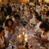 Cena di Buon Vicinato – Osio Sotto