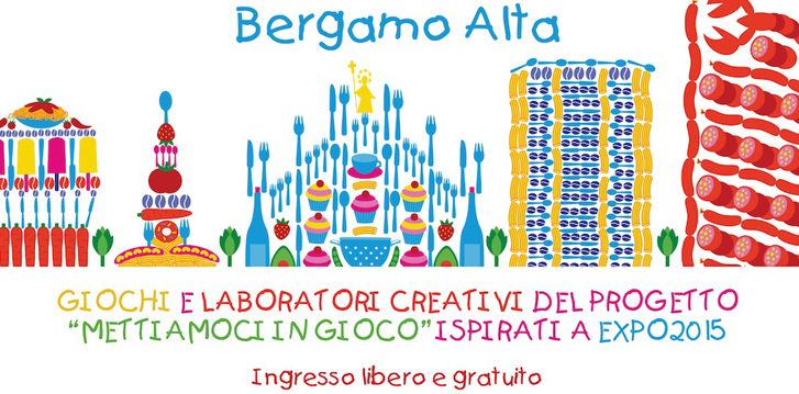 Un Expo tutto nostro al Parco Sant’Agostino – 30 agosto