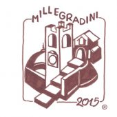 Millegradini 2015 – 20 settembre