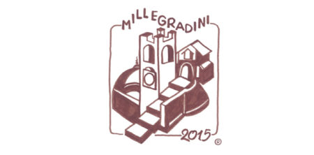 Millegradini 2015 – 20 settembre