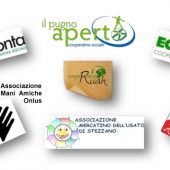 Il mondo della cooperazione – percorso formativo