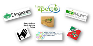 percorso formativo sulla cooperazione