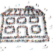 Che baraonda!…al condominio Onda: spettacolo teatrale