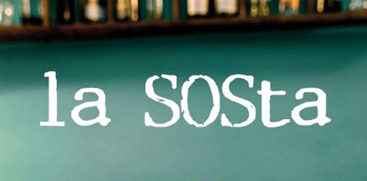 Spettacolo teatrale “La SOSta”: 30 gennaio