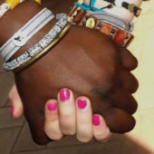 Casa Ai Celestini – Agathà