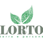 La festa di San Martino con LORTO: sabato 10 novembre