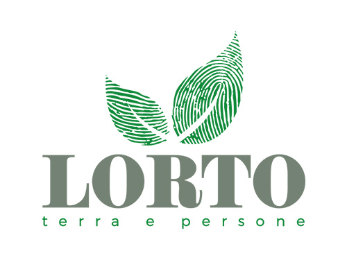 La festa di San Martino con LORTO: sabato 10 novembre