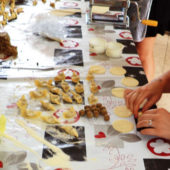 Servizi parascolastici