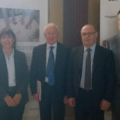 UBI, social bond di 10 milioni di euro per l’inserimento disabili