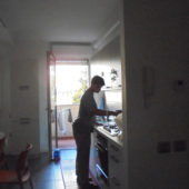 Servizi territoriali e domiciliarità