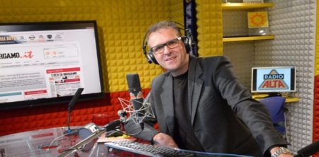 BGTV intervista LORTO