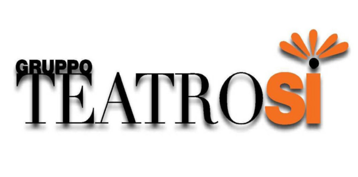 Spettacolo teatrale “Odissea, il ritorno”