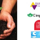 Corso DALL’INFORMALE AL FORMALE: pratiche di Ri-generazione scolastica