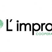 Pensieri di sport