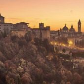 Bergamo a porte aperte