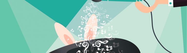 Serata a favore del progetto La Città Leggera