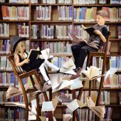 Il Gioco delle 100 Utopie