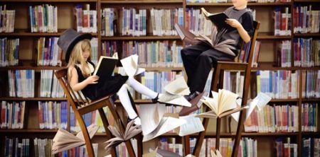 Il Gioco delle 100 Utopie