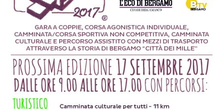 Millegradini e Zerogradini