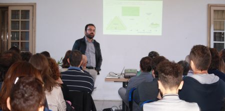 Tra sogno, utopia e realtà: 7 ottobre 2017