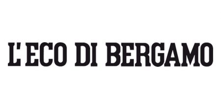 L’impronta vista da L’Eco di Bergamo