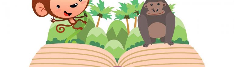 Un pomeriggio insieme ad Aisha: 10 marzo 2018